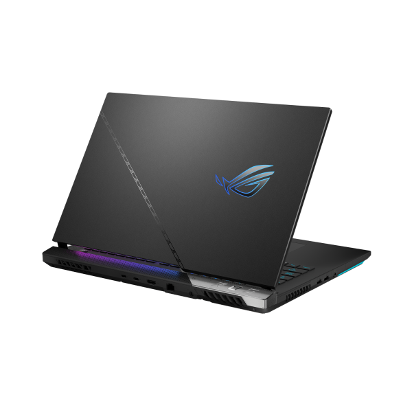 2022 ROG Strix SCAR 17